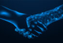 93% of Spaniards believe that companies should disclose when using artificial intelligence