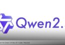 Alibaba unveils Qwen 2.5-Max, its new AI model that outperforms global competitors