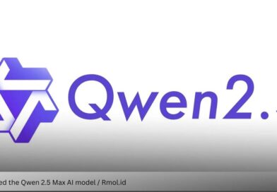 Alibaba unveils Qwen 2.5-Max, its new AI model that outperforms global competitors